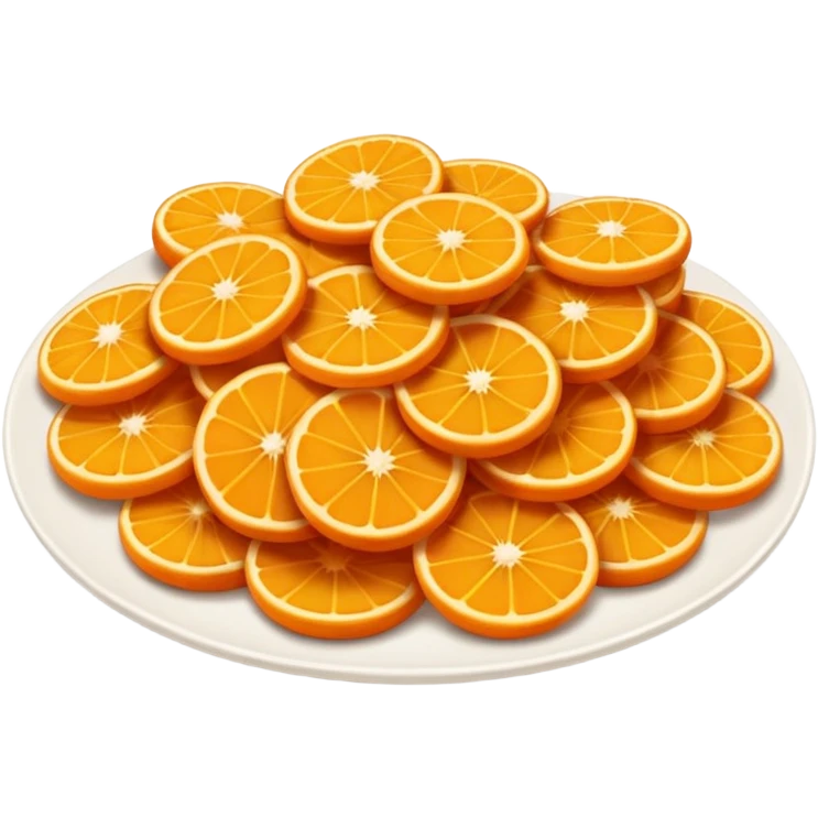 Haldiram, Snacks, Bhujia emoji