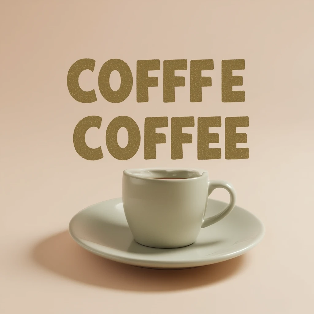 cup of coffee emoji