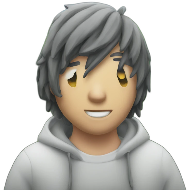 udmux on discord emoji