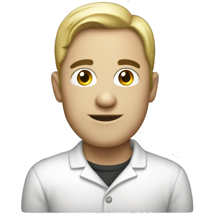 WHITE CAR emoji