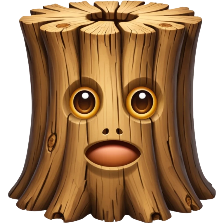 girdle tree emoji