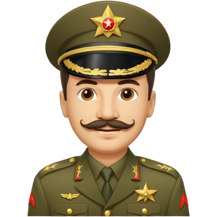 emoji de stalin jerez salazar emoji