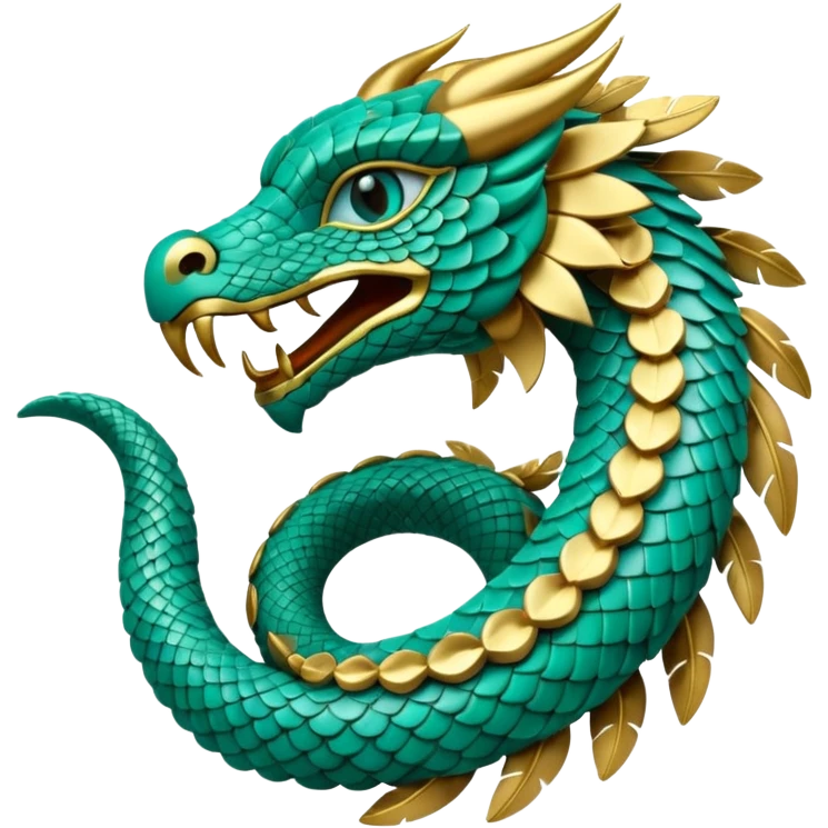 Generate photos in the style of mythical creatures with a nod to the Maya and Aztecs: we are a service that provides email addresses for registration. We provide users with email addresses for registration on various websites. emoji