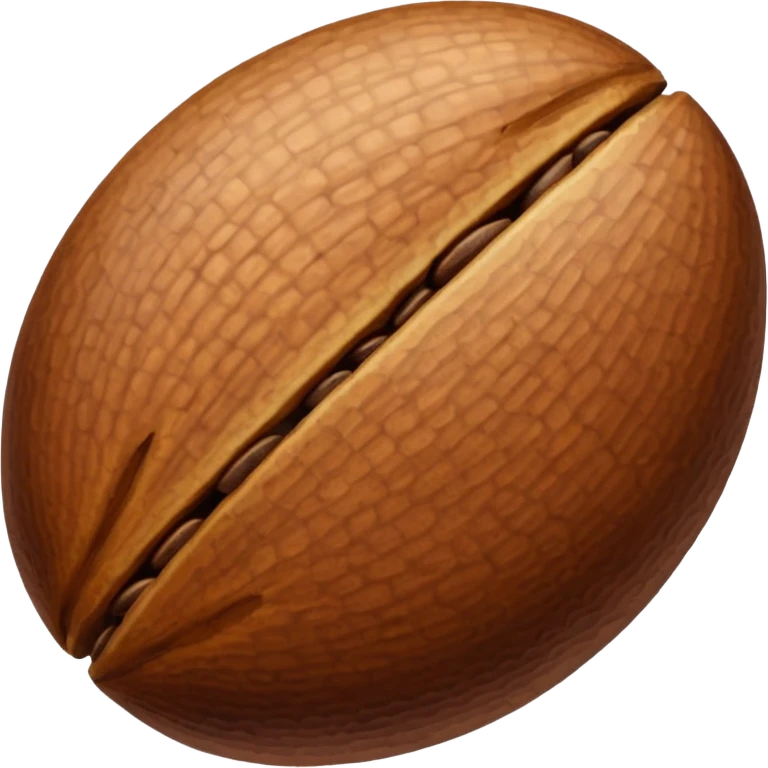 coffee seed emoji