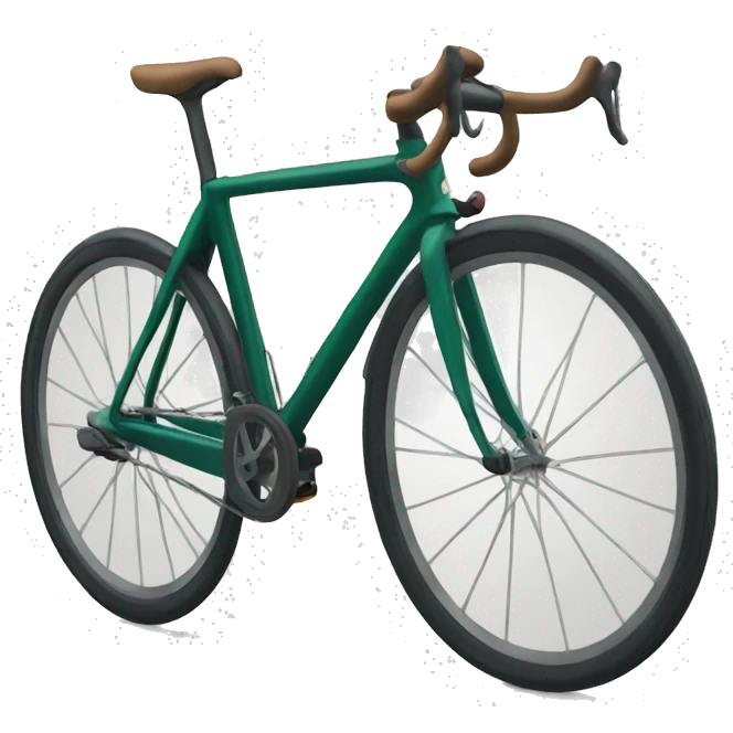 velo emoji