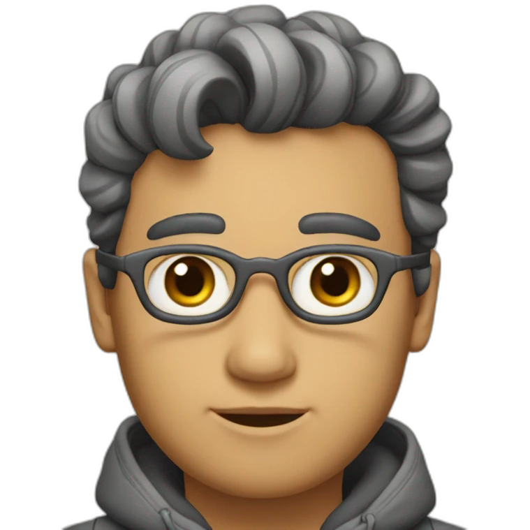 tuyau emoji