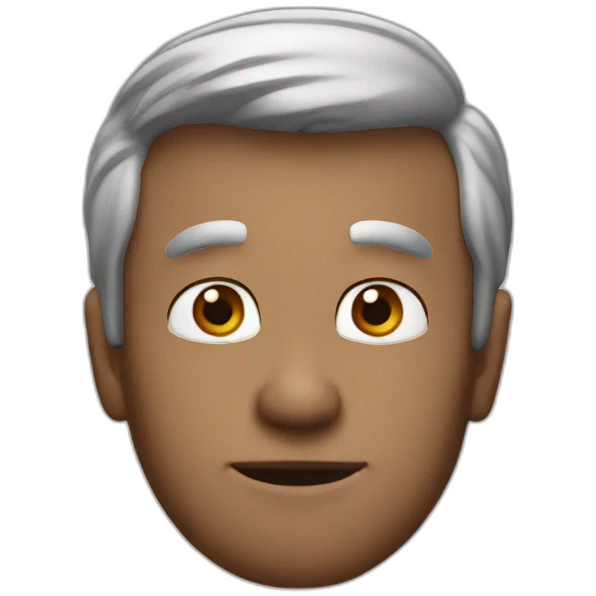 donald emoji