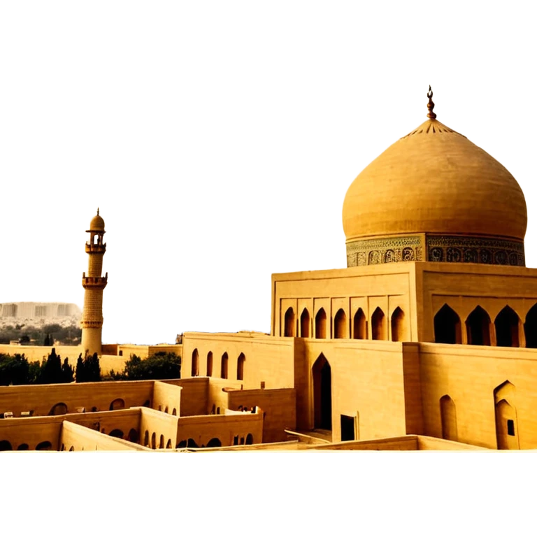 میخواهم یک عکس برایت بفرستم و تو آن را تبدیل به ایموجی کنی emoji