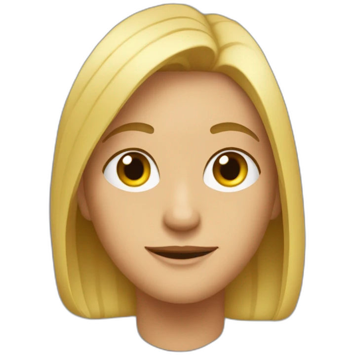 djilsi emoji