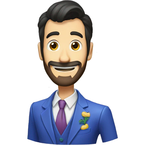 lupin food emoji
