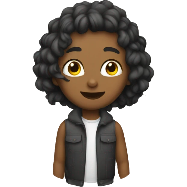 jynzi emoji