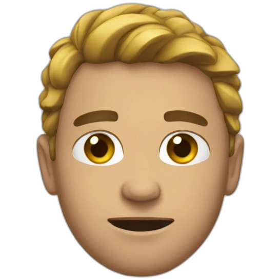 monday left me broken emoji