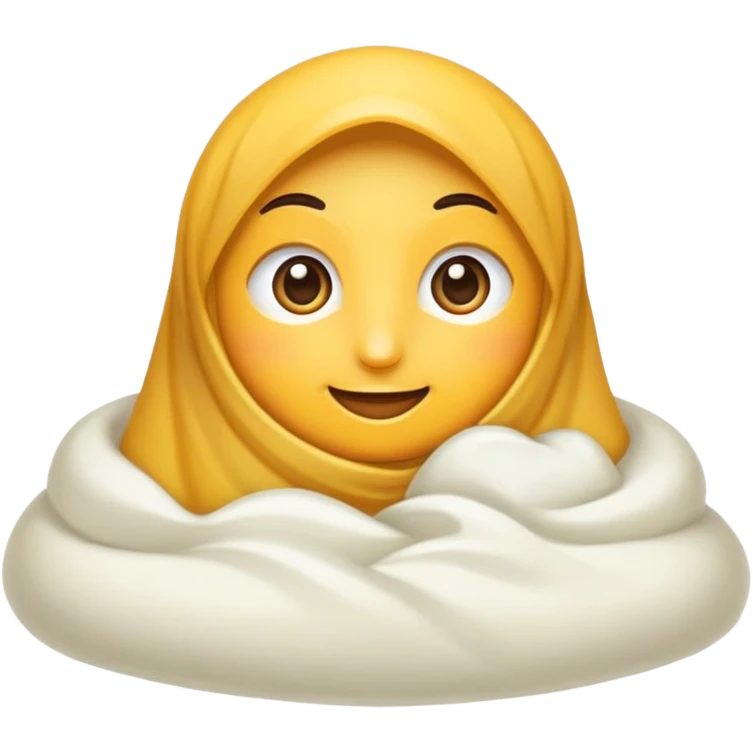 ستاره آبی تلگرام پرمیوم رو بساز  emoji