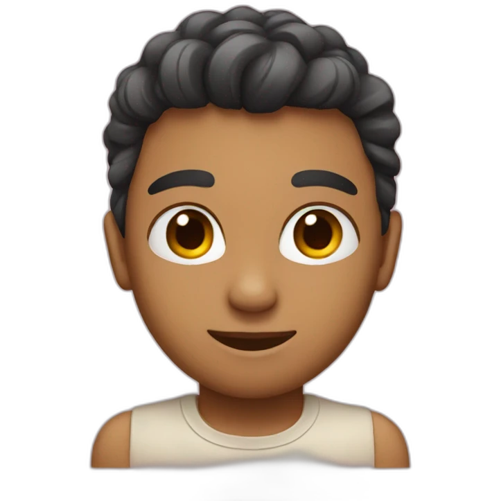 love partner emoji