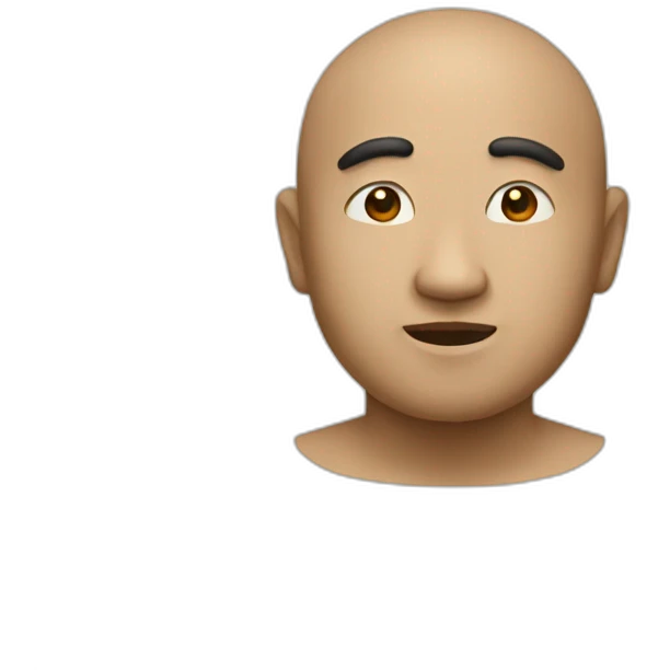 ching emoji
