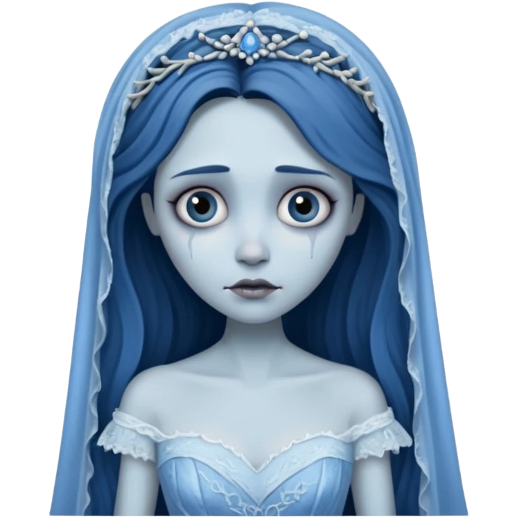 
Contents hide
(Top)
Plot
Voice cast
Production

Development
Visual effects
Music

Charts
Release

Theatrical
Home media
Reception

Box office
Critical response
Accolades
See also
References
External links
Corpse Bride emoji