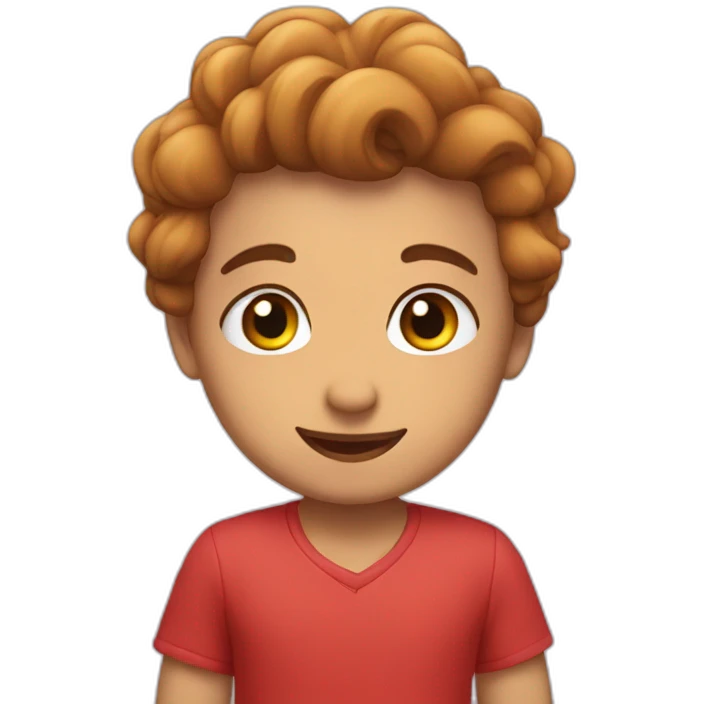 Corazones emoji