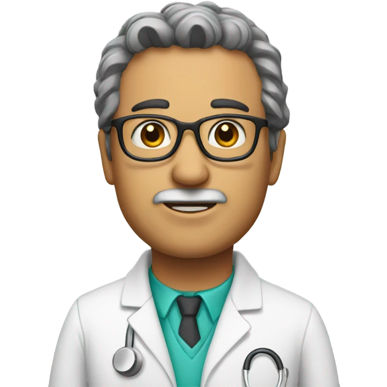 dr peper emoji