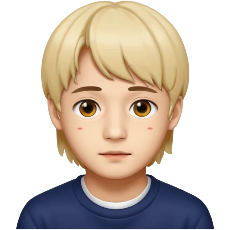 Taehyung emoji