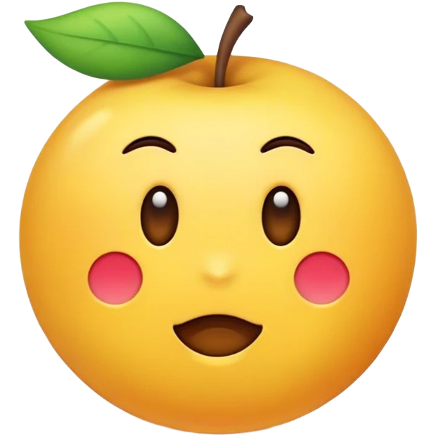 Now emoji