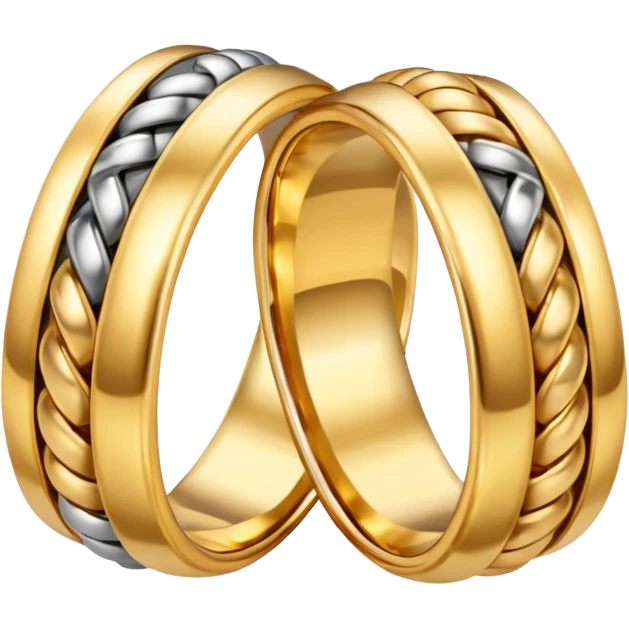 emoji matrimonio emoji