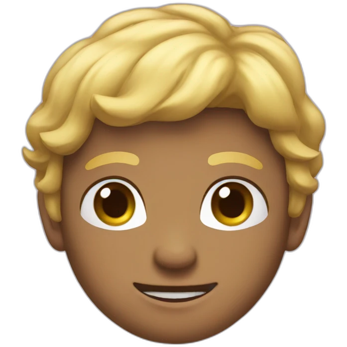 lats go emoji