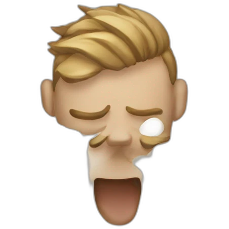 Palworld emoji