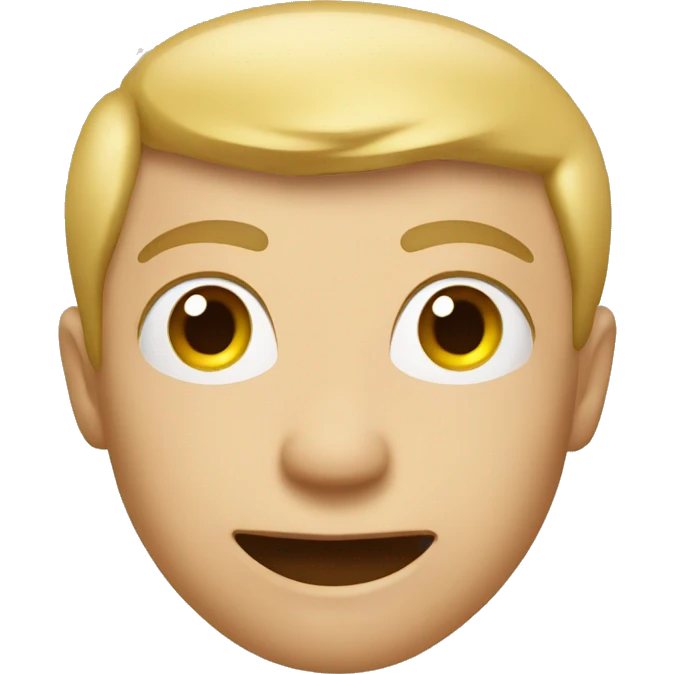 emoji for brand mi.ua emoji
