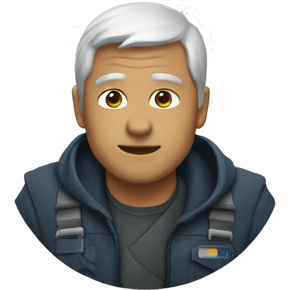 такса emoji