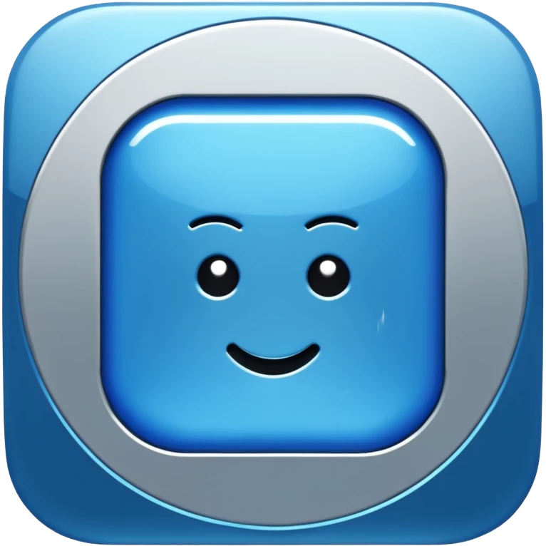 Roblox verification emoji