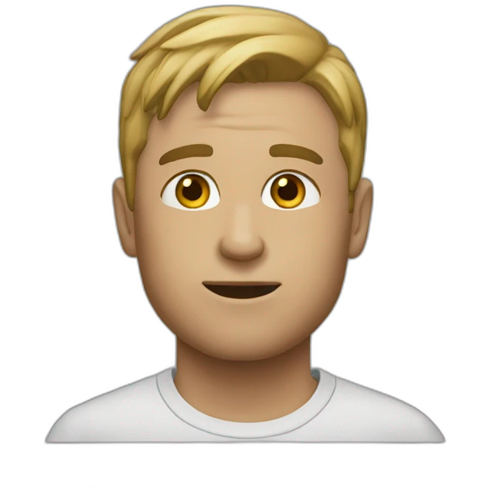 Hit ler emoji