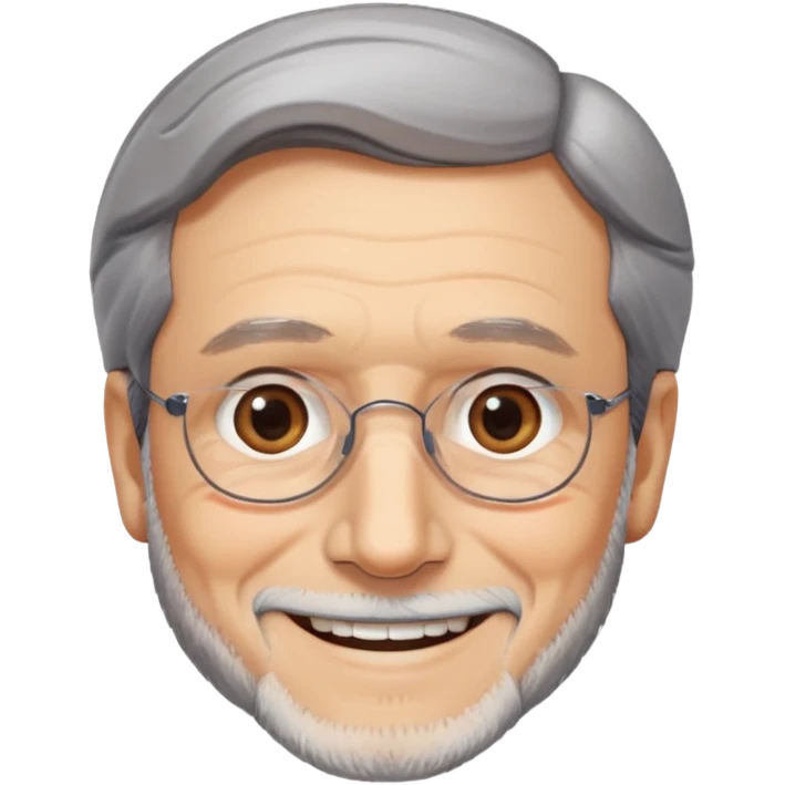 M.rajoy emoji