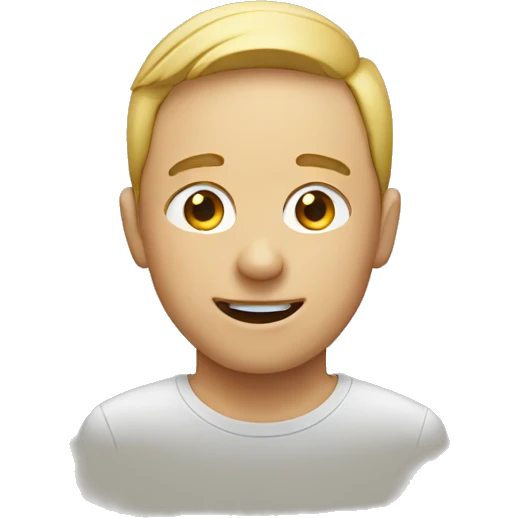 People deaf sing language  emoji