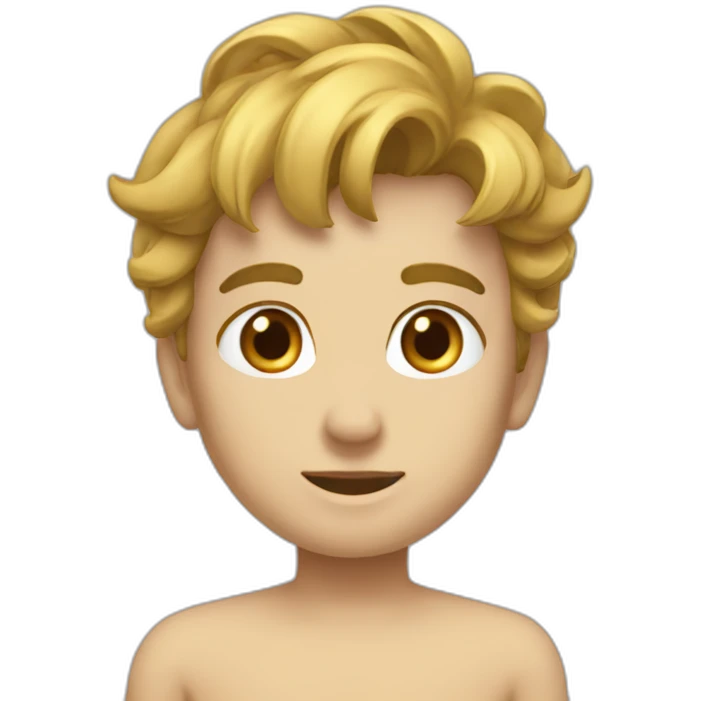 Масяня emoji