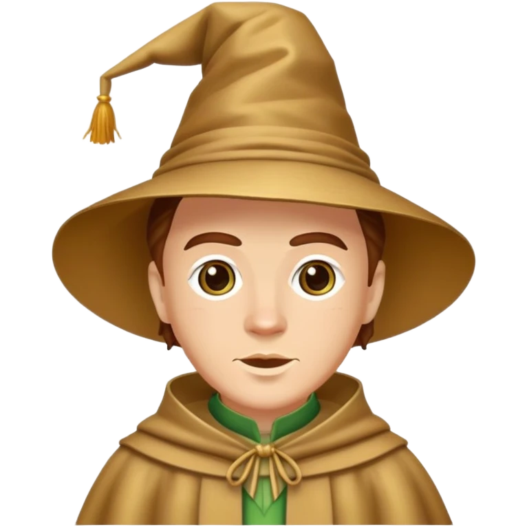 wizard of oz emoji