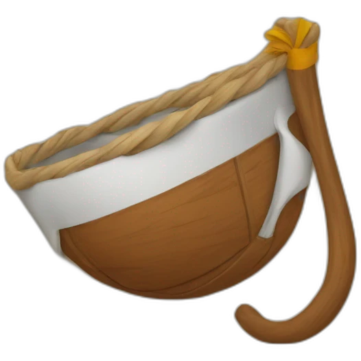 Union turcique emoji