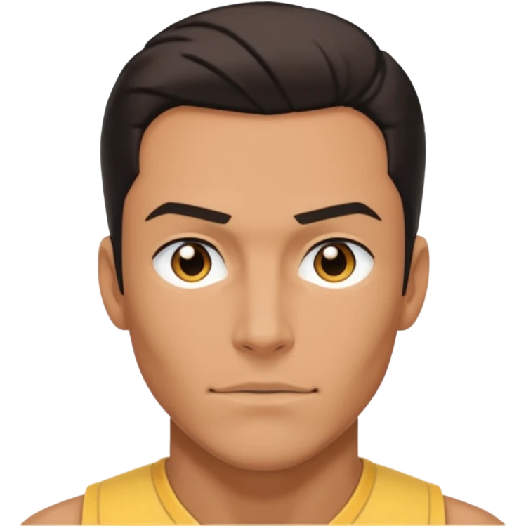 Марк грейсон из неуязвимый  emoji