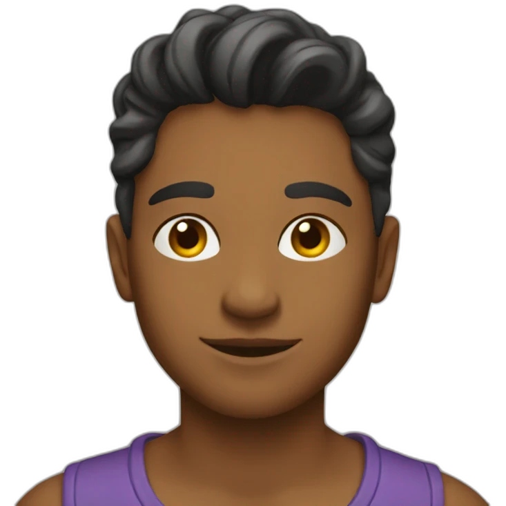 GG IN TEXT emoji