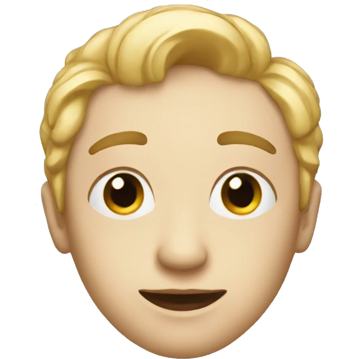 Verified emoji