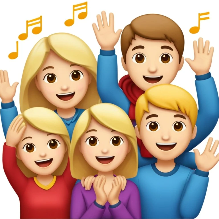 Tralalero tralala emoji