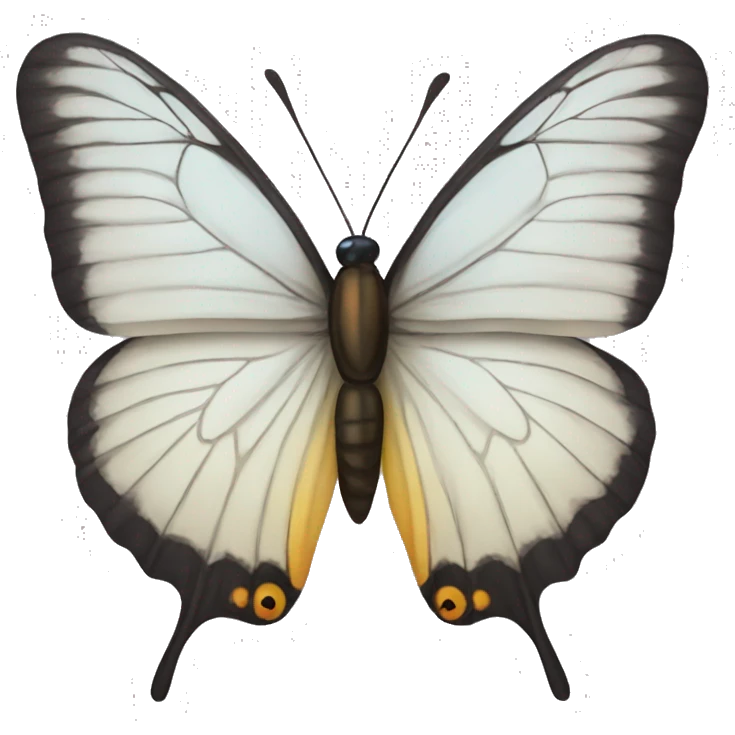 eras tour butterfly emoji