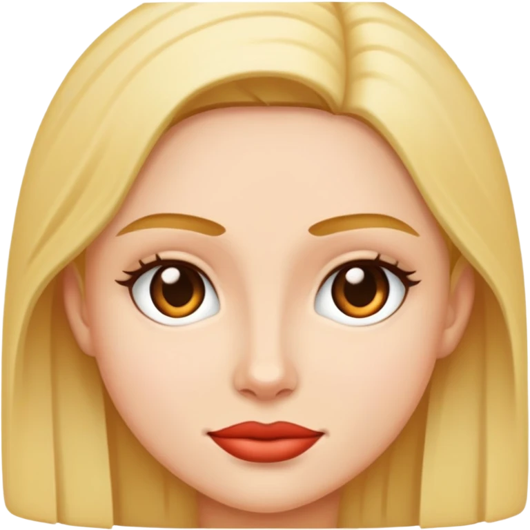 R. Kelli emoji