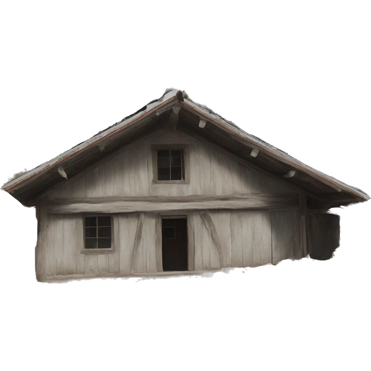 Deboche emoji