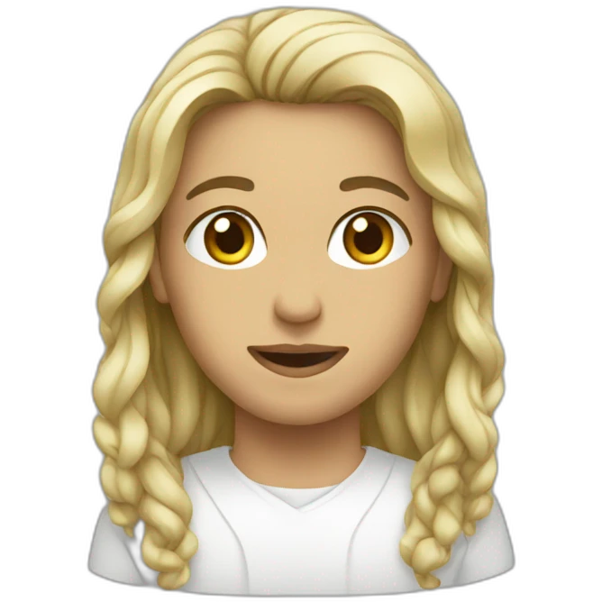 algeria emoji