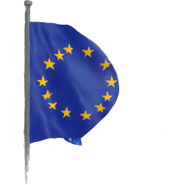 european-union-flag emoji
