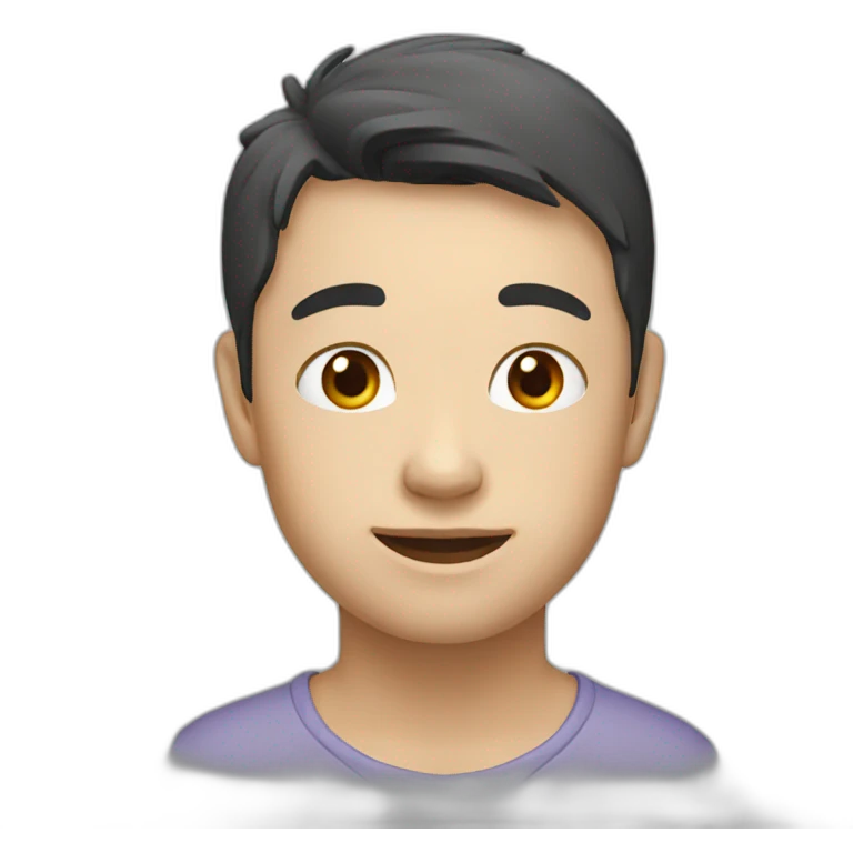 Taiwanese emoji