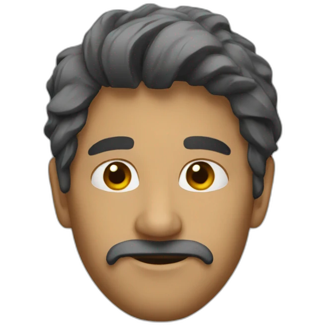 shehanp emoji