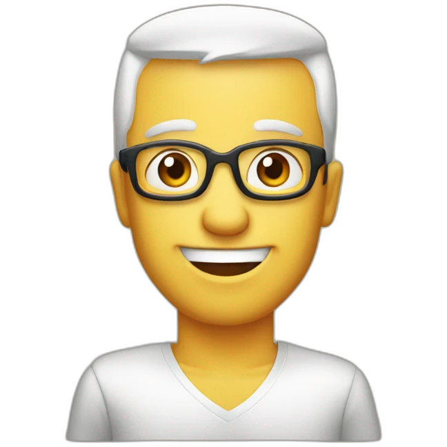 pilsener can emoji