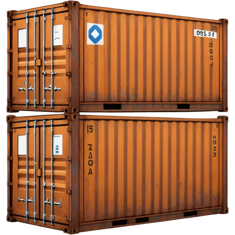 container box emoji
