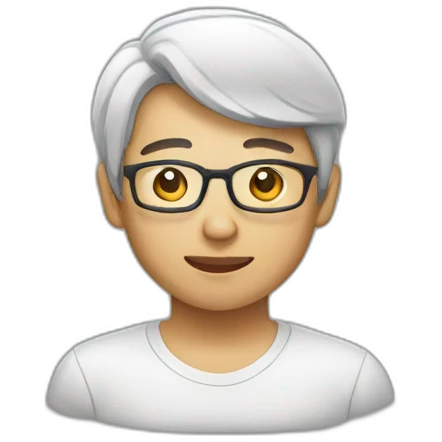 singaporean emoji